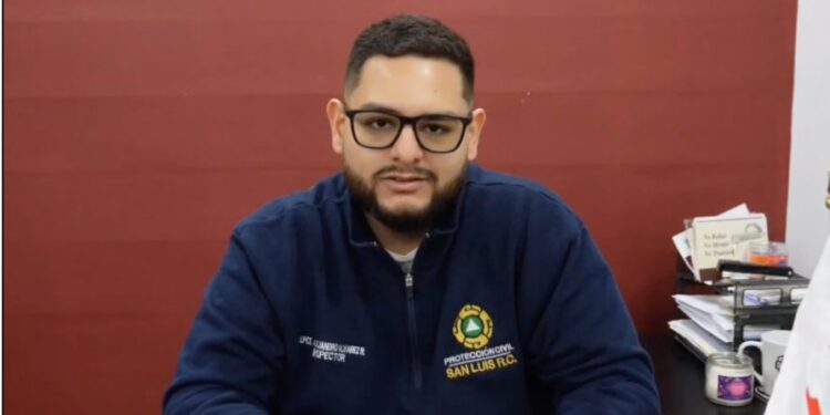 Emite Protección Civil Municipal recomendaciones para prevenir incendios en el hogar