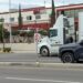 Prohíben vuelta en “U” en el Periférico Colosio