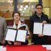 Gobierno de Sonora fortalece oportunidades de desarrollo para la comunidad estudiantil: Cecyte