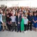 En la región del Mayo, la transformación se defiende con territorio y derechos: Heriberto Aguilar