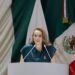 Diputada Marcela Valenzuela impulsa Ley para regular y garantizar la seguridad del senderismo y turismo de aventura en Sonora