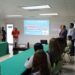Fortalece Gobierno de Sonora formación de profesionistas en el área de la salud con apertura de nuevas carreras: UTS