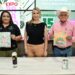 Impulsa Víactiva tradición sonorense de producción de Bacanora