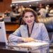 Es histórica la reducción de la jornada laboral: Lorenia Valles