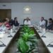Dialogan en el Congreso de Sonora sobre iniciativa para regular plataformas digitales de hospedaje