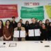 Continúa creciendo el modelo de Educación Dual en Sonora: Cecyte
