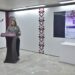 INVITA AYUNTAMIENTO A MUJERES A PARTICIPAR EN LA “CARRERA 8M” PARA FORTALECER LA UNIDAD Y LA IGUALDAD DE GÉNERO