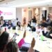 Autoriza Cabildo nombres de vialidades en desarrollo “Del Bienestar”