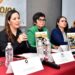 ANUNCIAN FERIA DEL EMPLEO NAVOJOA 2026