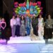 Recibe José Terán corona como rey del Carnaval Guaymas 2026 «El pueblo está de fiesta»