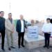 Crece meta de Vivienda para el Bienestar en Sonora de 33 mil 800 a 65 mil con gestiones del Gobernador Durazo