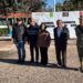 Impulsan Ejército y Municipio activación física