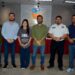VIVIRÁ NAVOJOA EN MARZO SEGUNDA EDICIÓN DEL “MEDIO MARATÓN 21K”