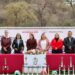 Inauguran segunda edición de la Copa Lobos
