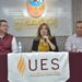 ANUNCIA  RECTORA PATRICIA PATIÑO OFERTA EDUCATIVA DE UES CICLO 2026-2 EN SONORA