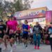 Reúne tercera edición de 21k-ino Run a cientos de participantes en Bahía de Kino