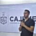 REFUERZA GOBIERNO MUNICIPAL LLAMADO A VACUNARSE ANTE RIESGO DE SARAMPIÓN