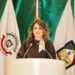 Propone Alejandra López Noriega medida histórica contra el abandono alimentario en sonora