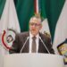 Busca diputado Rubén González regular servicios de hospedaje en ranchos ganaderos y cinegéticos