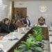 Socializa Congreso de Sonora reforma a favor de personas adultas mayores