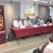 INVITAN A DISFRUTAR DEL “CICLO FEST SONORA 2026”