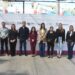 FOMENTAN EL EMPLEO FORMAL CON MÁS DE 400 VACANTES EN FERIA NAVOJOA 2026