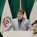 Impulsa diputado Jesús Tadeo Mendívil reconocimiento efectivo de las lenguas originarias en comunicaciones oficiales