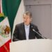 Diputado Fermín Trujillo propone ampliar servicios de salud mental en zonas rurales