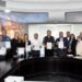 FIRMA CONALEP CONVENIO CON AYUNTAMIENTO Y PRESENTA SU OFERTA EDUCATIVA