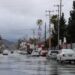 Emite Gobierno de Nogales recomendaciones por bajas temperaturas