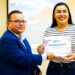 Impulsa Gobierno de Sonora emprendimiento universitario con Kick Off Empresarial: Universidad Tecnológica de SLRC