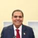 Logra Gobierno Municipal orden comercial en San Valentín