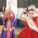 Realiza DIF Guaymas Carnavalito CADI 2026