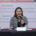 Socializa Congreso de Sonora reforma a favor de personas adultas mayores en Guaymas