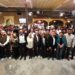 En Guaymas se reafirma el compromiso con el proyecto de la Cuarta Transformación.
