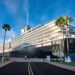 Con Alfonso Durazo, Guaymas se consolida en el turismo internacional de cruceros