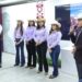 CAJEME SERÁ SEDE DE LA EDICIÓN “SERGE ENRÍQUEZ” LA TRADICIONAL CABALGATA CON AROMA DE MUJER