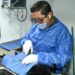 Invita Gobierno Municipal a esterilizar animales de compañía en el Centro de Castración en Bahía de Kino