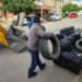 Recibe Ayuntamiento de Hermosillo cerca de 996 toneladas de material reciclable