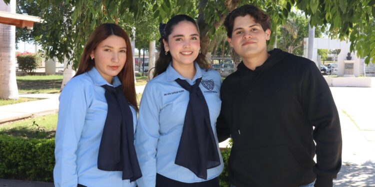 Ofrece Gobierno de Sonora mil 300 espacios de nuevo ingreso a Escuelas Normales: Creson
