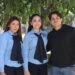 Ofrece Gobierno de Sonora mil 300 espacios de nuevo ingreso a Escuelas Normales: Creson