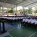 La SSPC exhorta a cadetes de la Universidad de la Seguridad Pública a prepararse para servir a Sonora