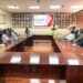 EL CONSEJO MUNICIPAL DE PAZ Y JUSTICIA CÍVICA APROBÓ EL DIAGNÓSTICO INTEGRAL DE VIOLENCIA SOCIAL