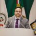Diputado René García destaca alcances del Programa Nacional de Vivienda en Sonora