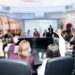 AVANZA FIRME PROYECTO VIVIENDA DEL BIENESTAR QUE BENEFICIARÁ A MÁS DE 15 MIL NAVOJOENSES