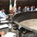 Aprueba Ayuntamiento de Hermosillo la creación de Organismo Público Descentralizado en materia de Protección Civil