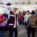 Resuelve Gobernador Durazo demanda de salud histórica en Oquitoa y lleva servicios gratuitos de Sonora Atiende
