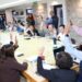Aprueba Cabildo acuerdos clave para movilidad, planeación y educación