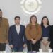 Socializa Congreso de Sonora reforma a favor de personas adultas mayores