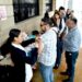 Se suma Ayuntamiento de Hermosillo a esfuerzos para controlar y prevenir sarampión